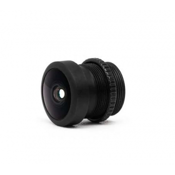 CaddxFPV obiektyw do kamery Vista Polar F/1.6